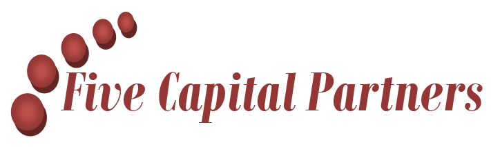 Five Capital Partners